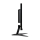 Acer KG271UBMIIPPX czarny - 448237 - zdjęcie 6